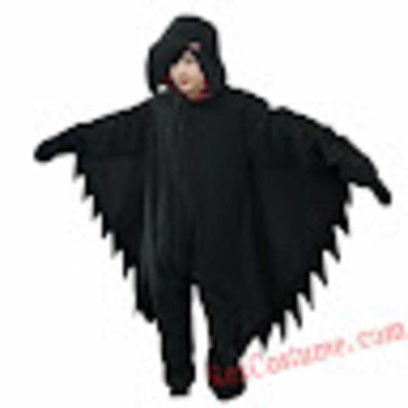 Meet your Posher, Mary - Picture 1 of 1